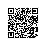 1812J2500472JCT QRCode