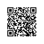 1812J2500472JDR QRCode