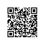 1812J2500472KCT QRCode