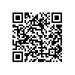 1812J2500472KFT QRCode