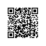 1812J2500472KXR QRCode