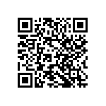 1812J2500472MDR QRCode