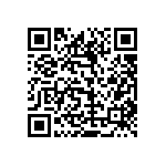 1812J2500473KDR QRCode