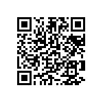 1812J2500474KDT QRCode