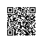 1812J2500560FCT QRCode