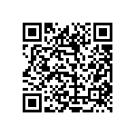 1812J2500560FFT QRCode