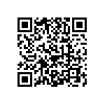 1812J2500560GCR QRCode