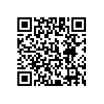 1812J2500560KCR QRCode