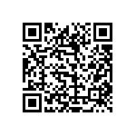 1812J2500561FCR QRCode