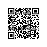 1812J2500561FCT QRCode