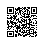 1812J2500561FFR QRCode