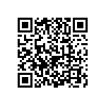 1812J2500561FFT QRCode