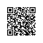 1812J2500561GFT QRCode