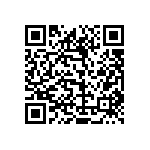 1812J2500562JCR QRCode