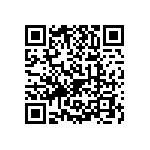 1812J2500562JCT QRCode