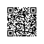 1812J2500563JDT QRCode