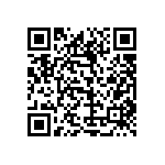 1812J2500564JXT QRCode