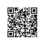 1812J2500564MXT QRCode