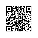 1812J2500680FFT QRCode