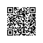 1812J2500680GCR QRCode