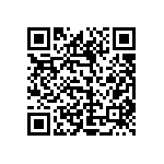 1812J2500680GFT QRCode