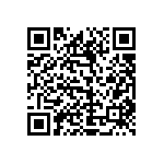 1812J2500681KCT QRCode