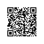 1812J2500681KFT QRCode