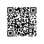 1812J2500682FCR QRCode