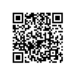 1812J2500682FCT QRCode