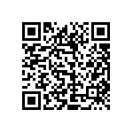 1812J2500682FFR QRCode