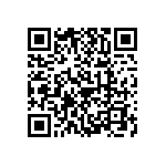 1812J2500682GFR QRCode