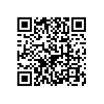 1812J2500682GFT QRCode