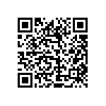 1812J2500682JDR QRCode