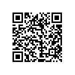 1812J2500682JXT QRCode