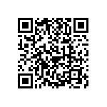 1812J2500682KCR QRCode