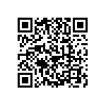 1812J2500682KFR QRCode