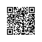 1812J2500682KXR QRCode