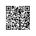 1812J2500682MXT QRCode