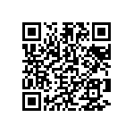 1812J2500683JDT QRCode