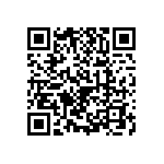 1812J2500683JXT QRCode