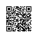 1812J2500683MDR QRCode