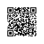 1812J2500683MXR QRCode