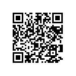 1812J2500684MXR QRCode