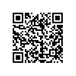 1812J2500820FFT QRCode