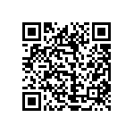 1812J2500820JCT QRCode