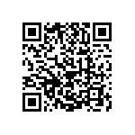 1812J2500820KCR QRCode