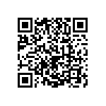 1812J2500820KFT QRCode