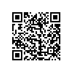 1812J2500821FCR QRCode