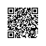 1812J2500821FFT QRCode