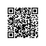 1812J2500821GFT QRCode